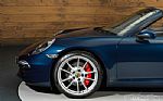 2012 911 Carrera S Thumbnail 9