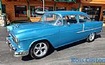 1955 Bel Air Thumbnail 1