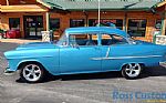 1955 Bel Air Thumbnail 2