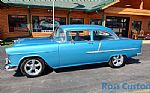 1955 Bel Air Thumbnail 3