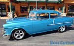 1955 Bel Air Thumbnail 5