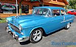 1955 Bel Air Thumbnail 4