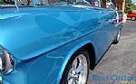 1955 Bel Air Thumbnail 11
