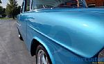 1955 Bel Air Thumbnail 13