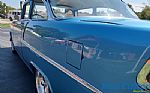 1955 Bel Air Thumbnail 14