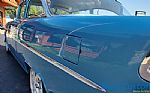 1955 Bel Air Thumbnail 18