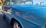 1955 Bel Air Thumbnail 16