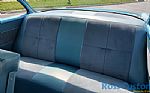1955 Bel Air Thumbnail 19