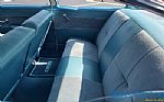 1955 Bel Air Thumbnail 23