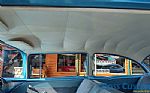 1955 Bel Air Thumbnail 22