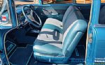 1955 Bel Air Thumbnail 24