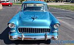 1955 Bel Air Thumbnail 31