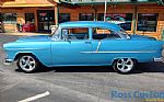 1955 Bel Air Thumbnail 33