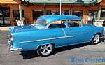 1955 Bel Air Thumbnail 37