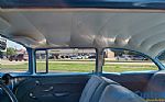 1955 Bel Air Thumbnail 36