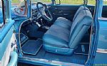 1955 Bel Air Thumbnail 42