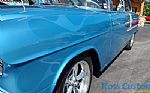 1955 Bel Air Thumbnail 43