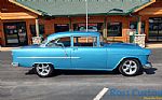 1955 Bel Air Thumbnail 45