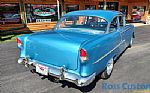 1955 Bel Air Thumbnail 47