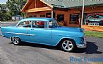 1955 Bel Air Thumbnail 46
