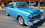 1955 Bel Air Thumbnail 56