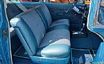 1955 Bel Air Thumbnail 61