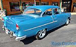 1955 Bel Air Thumbnail 63