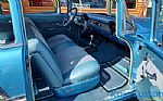 1955 Bel Air Thumbnail 68