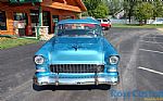 1955 Bel Air Thumbnail 77