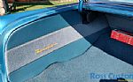 1955 Bel Air Thumbnail 89