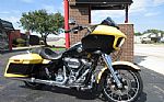 2023 Road Glide Special Thumbnail 4