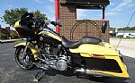 2023 Road Glide Special Thumbnail 11