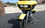 2023 Road Glide Special Thumbnail 15