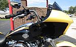 2023 Road Glide Special Thumbnail 19