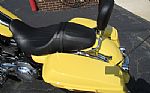 2023 Road Glide Special Thumbnail 25
