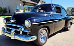 1950 Deluxe Thumbnail 7