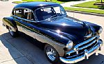 1950 Deluxe Thumbnail 1