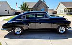 1950 Deluxe Thumbnail 2
