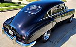 1950 Deluxe Thumbnail 3