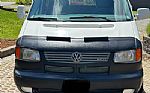 1997 EuroVan Camper Thumbnail 2