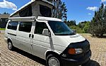 1997 EuroVan Camper Thumbnail 3