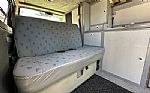 1997 EuroVan Camper Thumbnail 10