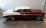 1956 Bel Air Thumbnail 8