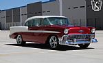 1956 Bel Air Thumbnail 5