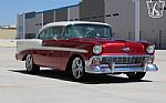 1956 Bel Air Thumbnail 4