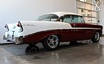 1956 Bel Air Thumbnail 17