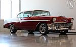 1956 Bel Air Thumbnail 15