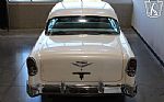 1956 Bel Air Thumbnail 18
