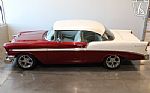 1956 Bel Air Thumbnail 20