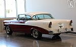 1956 Bel Air Thumbnail 23